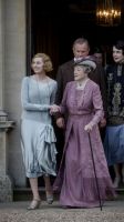 Аббатство Даунтон / Downton Abbey (2019) 