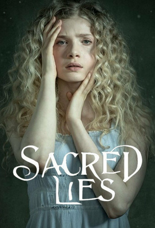 Священная ложь / Sacred Lies (2020)