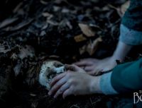 Кукла 2: Брамс / Brahms: The Boy II (2020) 