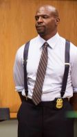 Бруклин 9-9 / Brooklyn Nine-Nine (2020) 