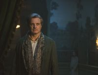 Таинственный сад / The Secret Garden (2020) 