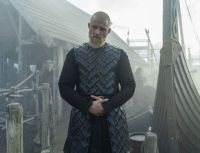 Викинги / Vikings (2020) 