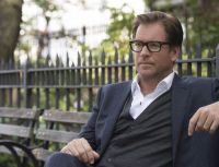 Булл / Bull (2020) 