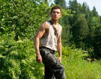 Поступь хаоса / Chaos Walking (2021) 