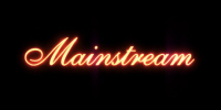 Мейнстрим / Mainstream (2021)