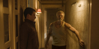 Не дыши 2 / Don't Breathe 2 (2021)