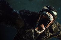 Веном 2 / Venom: Let There Be Carnage (2021)