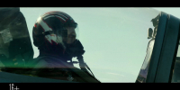 Топ Ган: Мэверик / Top Gun: Maverick (2022)